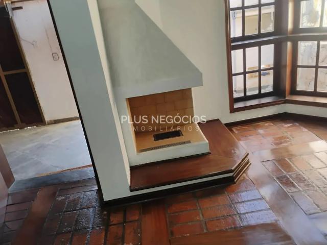 Casa / Sobrado para Venda em Sorocaba/SP Jardim Imperial 4 Quartos