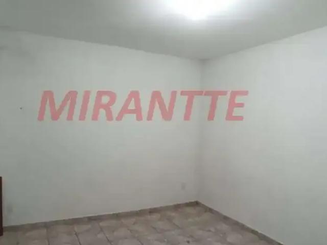 Casa / Sobrado para Venda em Sorocaba/SP Jardim Ipatinga 2 Quartos