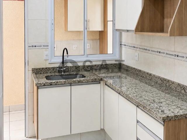 Casa / Sobrado para Venda em Sorocaba/SP Jardim Ipatinga 3 Quartos