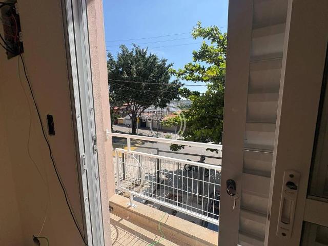 Casa / Sobrado para Venda em Sorocaba/SP Jardim Ipê 1 Quartos