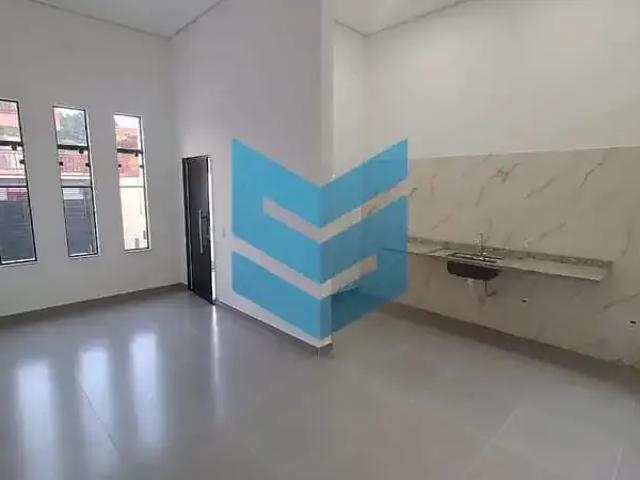 Casa / Sobrado para Venda em Sorocaba/SP Jardim Itanguá 2 Quartos