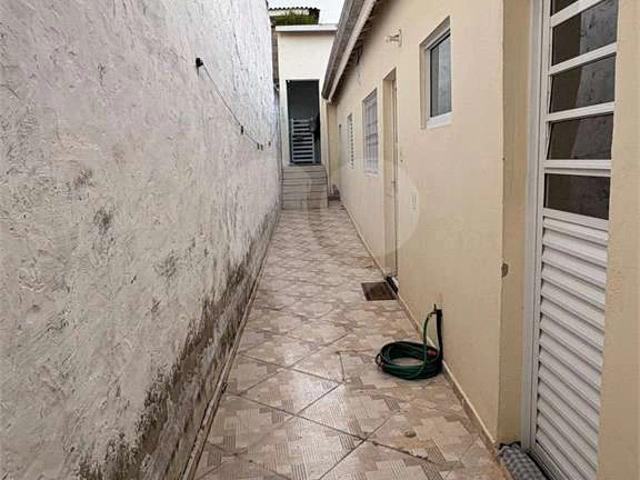Casa / Sobrado para Venda em Sorocaba/SP Jardim Itanguá 2 Quartos