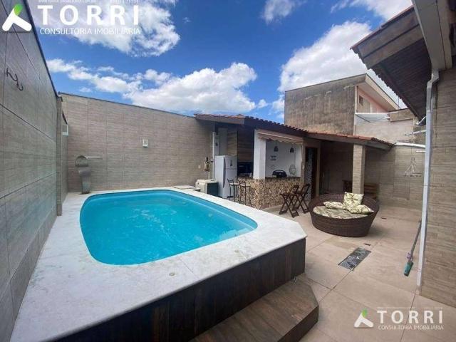 Casa / Sobrado para Venda em Sorocaba/SP Jardim Josane 2 Quartos