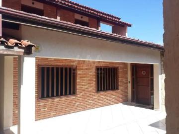 Casa / Sobrado para Venda em Sorocaba/SP Jardim Leocádia 4 Quartos