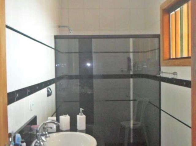 Casa / Sobrado para Venda em Sorocaba/SP Jardim Leocádia 4 Quartos