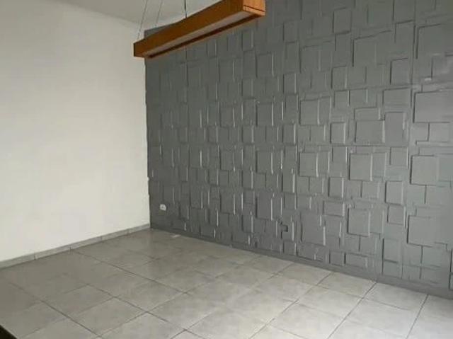 Casa / Sobrado para Venda em Sorocaba/SP Jardim Leocádia 3 Quartos