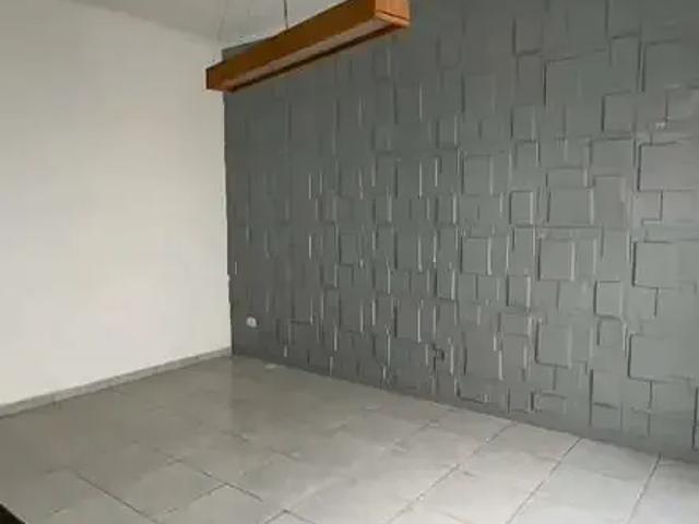 Casa / Sobrado para Venda em Sorocaba/SP Jardim Leocádia 3 Quartos