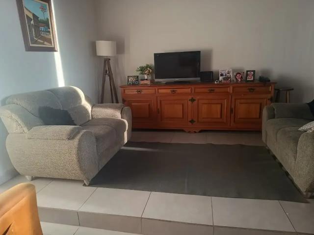 Casa / Sobrado para Venda em Sorocaba/SP Jardim Leocádia 3 Quartos