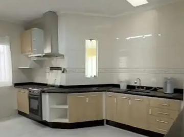 Casa / Sobrado para Venda em Sorocaba/SP Jardim Leocádia 3 Quartos