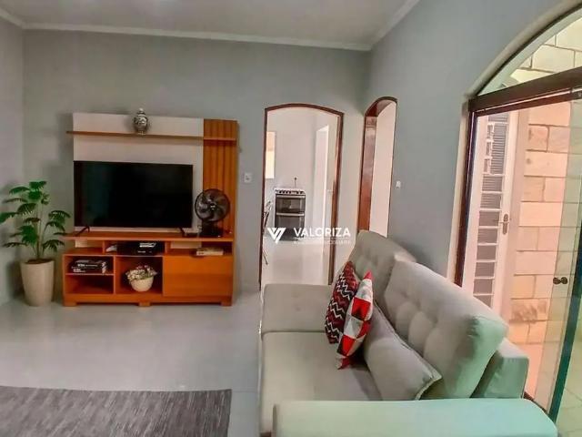 Casa / Sobrado para Venda em Sorocaba/SP Jardim Leocádia 3 Quartos