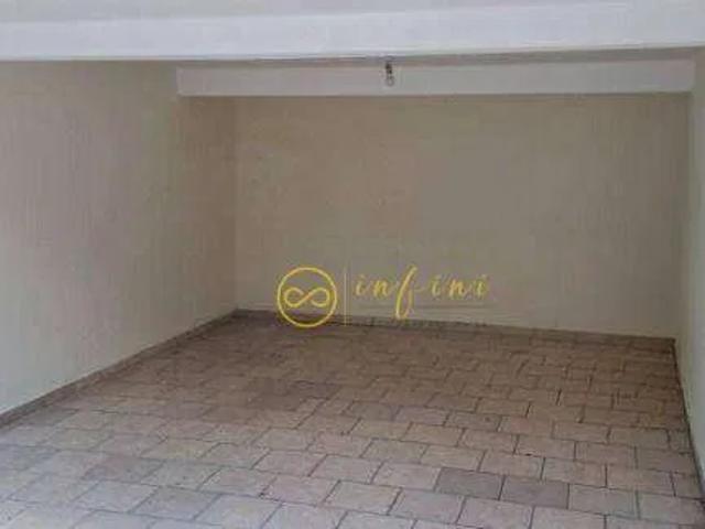 Casa / Sobrado para Venda em Sorocaba/SP Jardim Maria Antônia Prado 2 Quartos