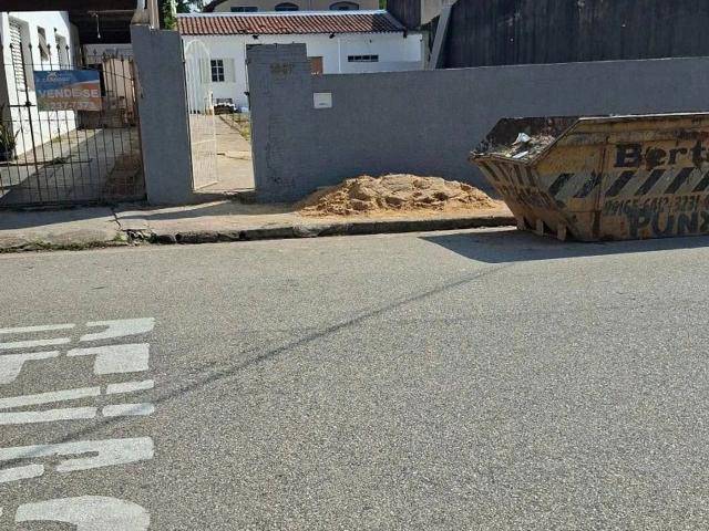 Casa / Sobrado para Venda em Sorocaba/SP Jardim Maria do Carmo 1 Quartos