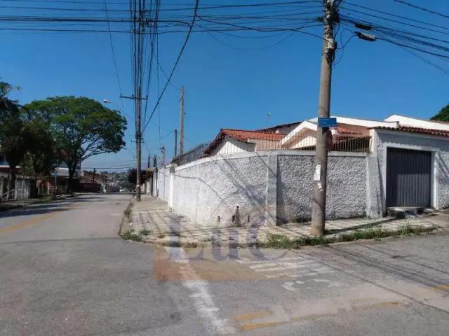 Casa / Sobrado para Venda em Sorocaba/SP Jardim Maria do Carmo 2 Quartos