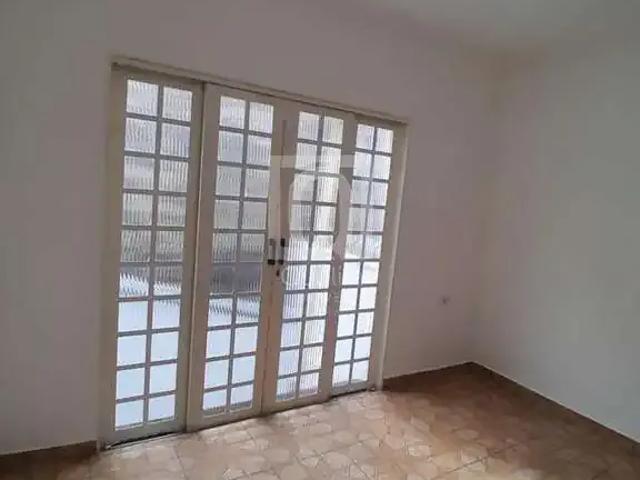 Casa / Sobrado para Venda em Sorocaba/SP Jardim Atílio Silvano 2 Quartos