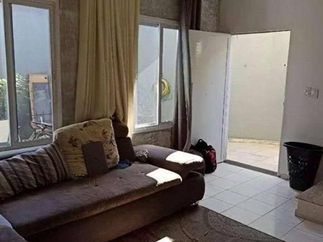 Casa / Sobrado para Venda em Sorocaba/SP Jardim Maria Eugênia 2 Quartos