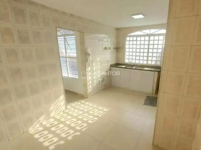 Casa / Sobrado para Venda em Sorocaba/SP Jardim Maria Eugênia 2 Quartos