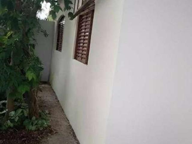 Casa / Sobrado para Venda em Sorocaba/SP Jardim Maria Eugênia 3 Quartos