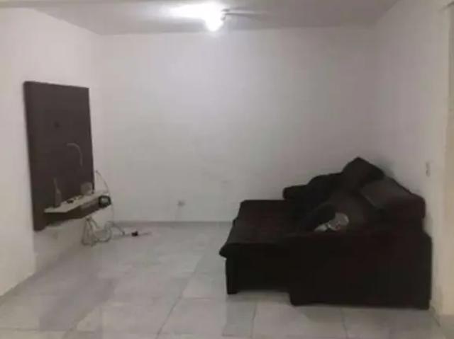 Casa / Sobrado para Venda em Sorocaba/SP Jardim Maria Eugênia 4 Quartos