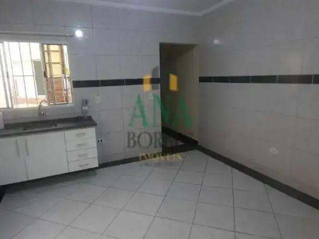 Casa / Sobrado para Venda em Sorocaba/SP Jardim Morumbi 2 Quartos