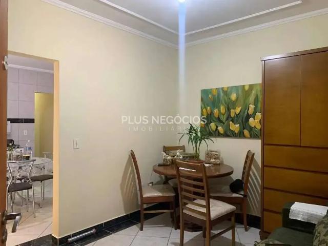 Casa / Sobrado para Venda em Sorocaba/SP Jardim Morumbi 2 Quartos