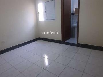 Rua Jose Antonio Furlani, Jardim Morumbi, Sorocaba, Sorocaba, São Paulo