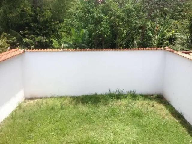 Casa / Sobrado para Venda em Sorocaba/SP Jardim Morumbi 3 Quartos