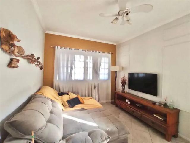 Casa / Sobrado para Venda em Sorocaba/SP Jardim Morumbi 3 Quartos