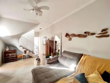 Rua Jose Antonio Furlani, Jardim Morumbi, Sorocaba, Sorocaba, São Paulo