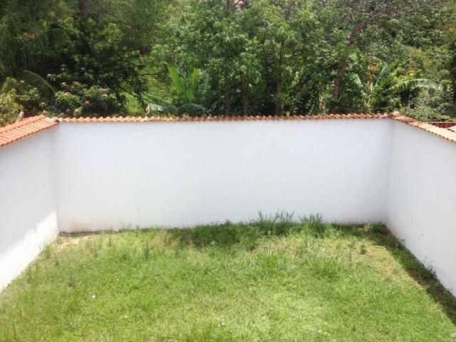 Casa / Sobrado para Venda em Sorocaba/SP Jardim Morumbi 3 Quartos