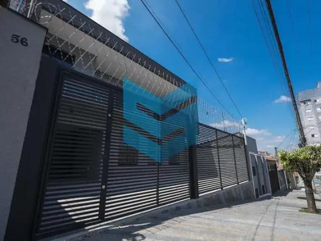 Casa / Sobrado para Venda em Sorocaba/SP Jardim Morumbi 4 Quartos