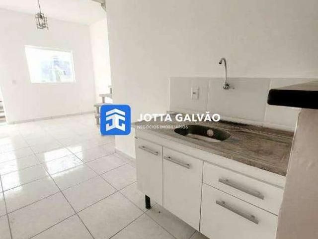 Casa / Sobrado para Venda em Sorocaba/SP Jardim Nogueira 1 Quartos