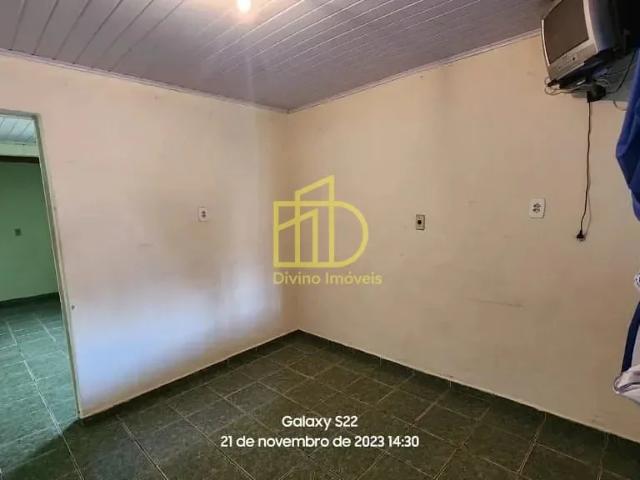 Casa / Sobrado para Venda em Sorocaba/SP Jardim Nova Manchester 3 Quartos