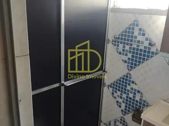 Casa / Sobrado para Venda em Sorocaba/SP Jardim Nova Esperança 1 Quartos