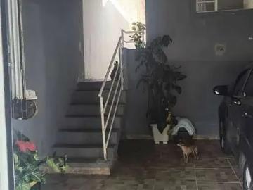 Casa / Sobrado para Venda em Sorocaba/SP Jardim Nova Ipanema 3 Quartos