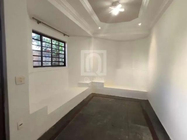 Casa / Sobrado para Venda em Sorocaba/SP Jardim Nova Ipanema 2 Quartos