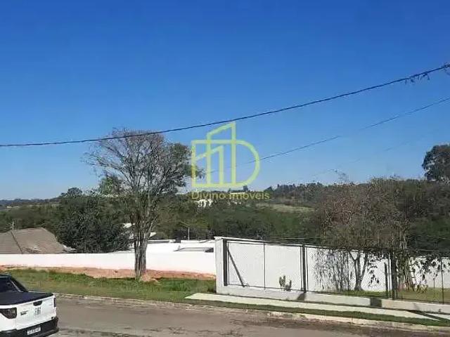 Casa / Sobrado para Venda em Sorocaba/SP Jardim Novo Mundo 4 Quartos