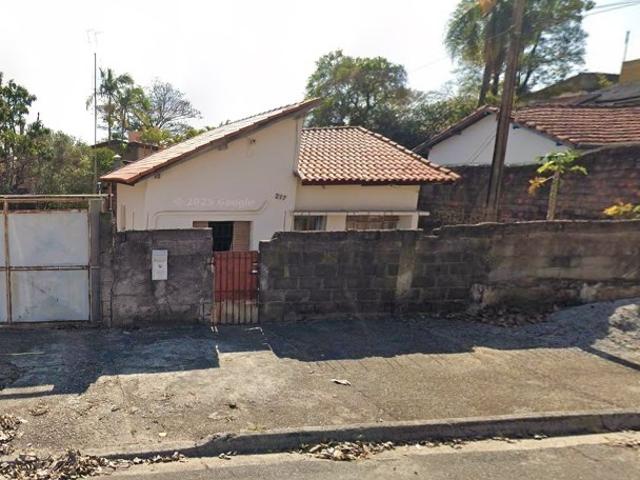 Casa / Sobrado para Venda em Sorocaba/SP Jardim Novo Eldorado 2 Quartos