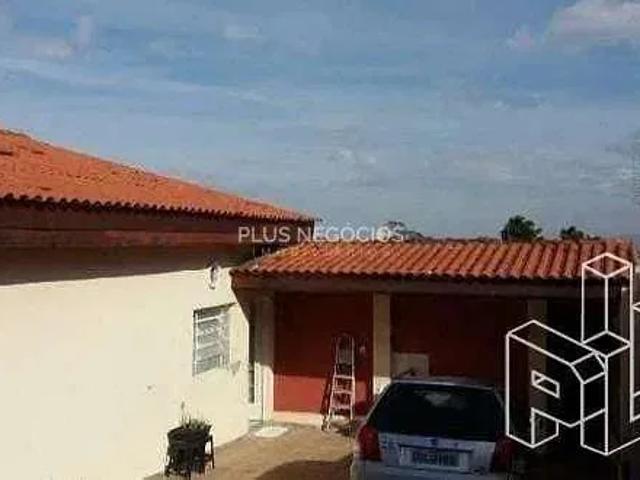 Casa / Sobrado para Venda em Sorocaba/SP Jardim Novo Eldorado 2 Quartos
