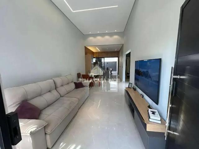Casa / Sobrado para Venda em Sorocaba/SP Jardim Novo Horizonte 20 Quartos