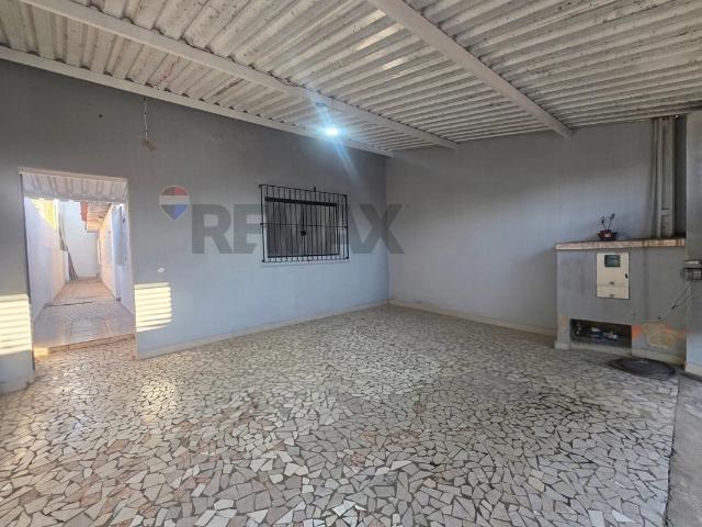 Casa / Sobrado para Venda em Sorocaba/SP Jardim Novo Horizonte 2 Quartos
