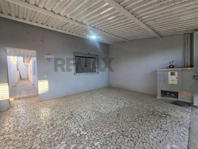 Casa / Sobrado para Venda em Sorocaba/SP Jardim Novo Horizonte 2 Quartos