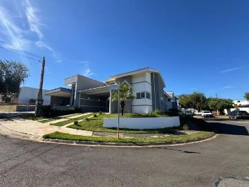 Casa / Sobrado para Venda em Sorocaba/SP Jardim Novo Horizonte 3 Quartos