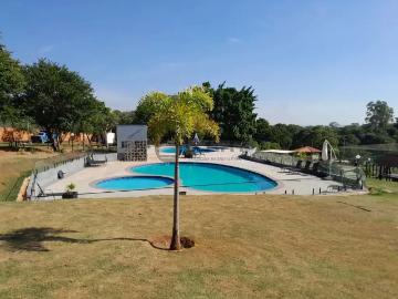 Casa / Sobrado para Venda em Sorocaba/SP Jardim Novo Horizonte 3 Quartos