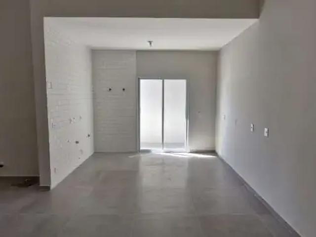 Casa / Sobrado para Venda em Sorocaba/SP Jardim Novo Horizonte 3 Quartos