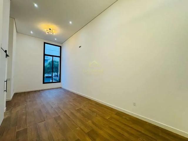 Casa / Sobrado para Venda em Sorocaba/SP Jardim Novo Horizonte 3 Quartos
