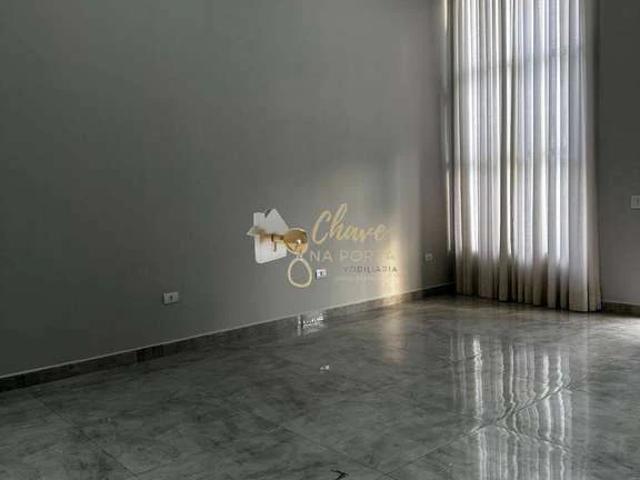Casa / Sobrado para Venda em Sorocaba/SP Jardim Novo Horizonte 3 Quartos