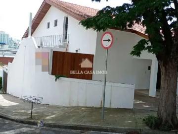 Sorocaba, São Paulo - Garagem, Área de serviço