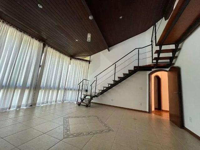 Casa / Sobrado para Venda em Sorocaba/SP Jardim Pagliato 4 Quartos