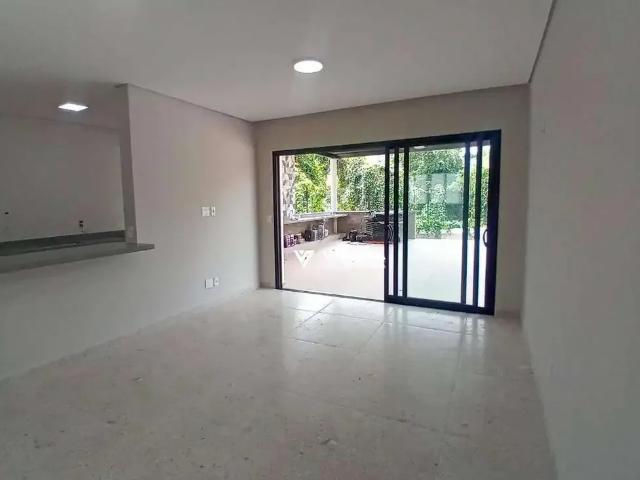 Casa / Sobrado para Venda em Sorocaba/SP Jardim Pagliato 4 Quartos