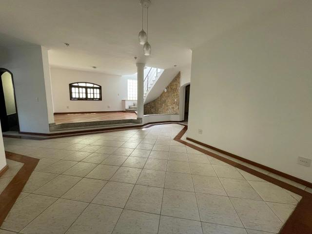 Casa / Sobrado para Venda em Sorocaba/SP Jardim Pagliato 4 Quartos